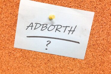 Adborth